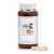 Sanct Bernhard A-Z 50+ Senior Multivitamin  150 db