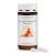 Sanct Bernhard Kalcium+D3 vitamin tabletta 150db 