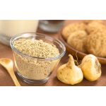 Sanct Bernhard Osztriga-Maca  120 db kapszula 