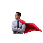 Sanct Bernhard Osztriga-Maca  120 db kapszula 