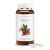 Sanct Bernhard Acerola+C-vitamin 300db kapszula 