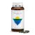Sanct Bernhard Chlorella kapszula 180db 