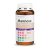 Sanct Bernhard D-Mannose 200g granulátum