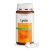 Sanct Bernhard Lysine tabletta 500mg 180db
