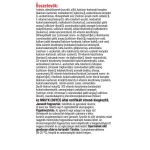 Dr. Herz Multivitamin Gyerekeknek+D3 rágótabletta 60db 