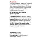 DR. Herz Kollagén Forte Hialuronnal 60 db tabletta