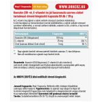 Dr. Herz Koenzim Q10 100 mg kapszula 60 db 