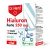 Dr. Herz Hialuron Forte 250 mg  kapszula 60 db
