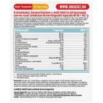 Dr. Herz Baba-Mama Vital Komplex kapszula 60 db