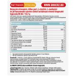 Dr. Herz Haj Multivitamin Komplex kapszula 60 db 