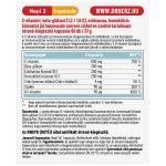 Dr. Herz Immun komplex kapszula 60 db