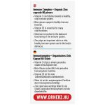 Dr. Herz Immun komplex kapszula 60 db