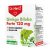 Dr. Herz Ginkgo Biloba Forte 120 mg + Szerves Mg+Zn kapszula 60 db