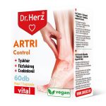Dr. Herz ARTRI Control 60 db kapszula