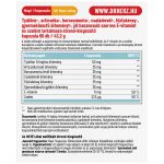 Dr. Herz ARTRI Control 60 db kapszula