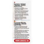 Dr. Herz ARTRI Control 60 db kapszula