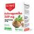 Dr. Herz Ashwagandha 249 mg 60 db kapszula