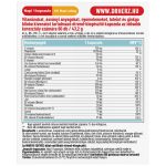 Dr. Herz A-Z 50+ Multivitamin Komplex 60 db kapszula