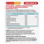 Dr. Herz Ízület Komfort 60 db kapszula 