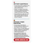 Dr. Herz Ízület Komfort 60 db kapszula 