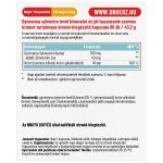 Dr. Herz Gymnema Sylvestre 160 mg 60 db