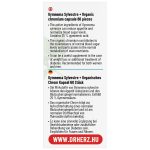 Dr. Herz Gymnema Sylvestre 160 mg 60 db