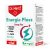 Dr. Herz Energia Plusz 60 db kapszula