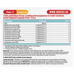 Dr. Herz PROBIO 10 Komplex kapszula 30db 