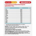 DR Herz AMINO Komplex 60 db tabletta 