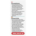 Dr. Herz NAC kapszula 60db 