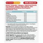 Dr.Herz Erek egészsége 60 db kapszula