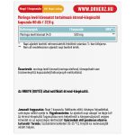 DR Herz Moringa 650 mg 60 db kapszula