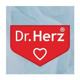 Dr.Herz termékek